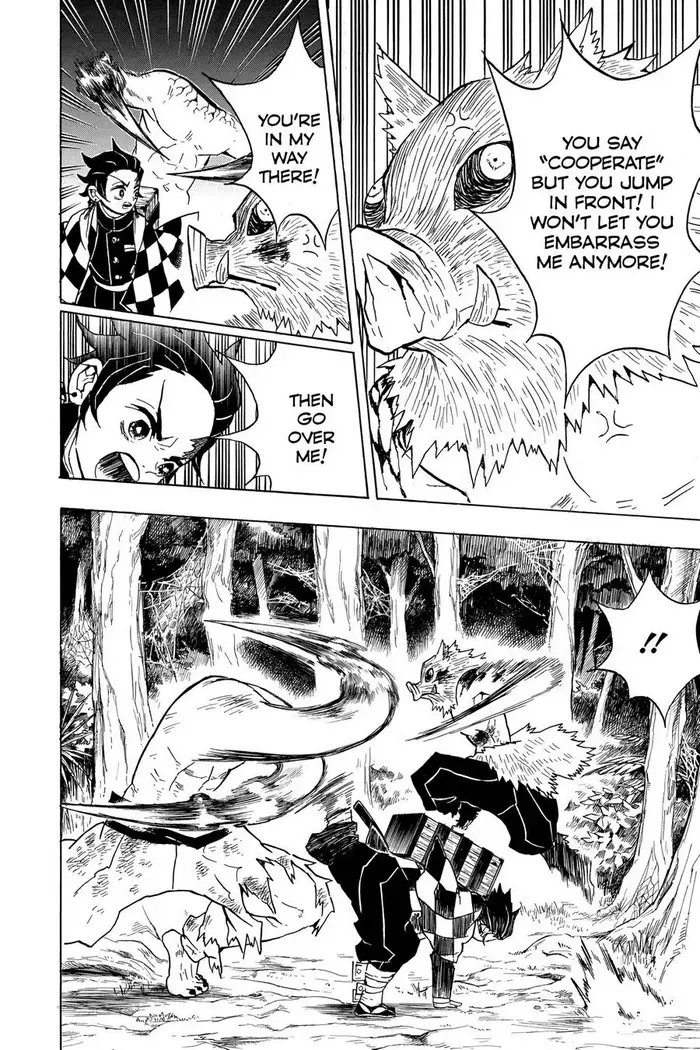 Demon Slayer Chapter 31 image 12_optimized